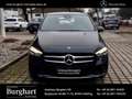 Mercedes-Benz B 180 B 180 d  Progressive Navi/Autom./Klima/LED Schwarz - thumbnail 2