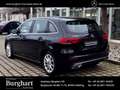 Mercedes-Benz B 180 B 180 d  Progressive Navi/Autom./Klima/LED Schwarz - thumbnail 4