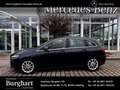 Mercedes-Benz B 180 B 180 d  Progressive Navi/Autom./Klima/LED Schwarz - thumbnail 3