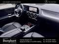Mercedes-Benz B 180 B 180 d  Progressive Navi/Autom./Klima/LED Schwarz - thumbnail 8