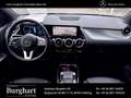 Mercedes-Benz B 180 B 180 d  Progressive Navi/Autom./Klima/LED Schwarz - thumbnail 10