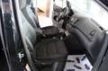 Volkswagen Sharan 2.0 TDI DSG United*NAVI*XENON* Schwarz - thumbnail 10