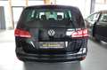 Volkswagen Sharan 2.0 TDI DSG United*NAVI*XENON* Schwarz - thumbnail 5