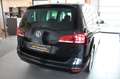 Volkswagen Sharan 2.0 TDI DSG United*NAVI*XENON* Schwarz - thumbnail 4