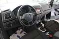 Volkswagen Sharan 2.0 TDI DSG United*NAVI*XENON* Schwarz - thumbnail 8