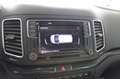 Volkswagen Sharan 2.0 TDI DSG United*NAVI*XENON* Schwarz - thumbnail 15