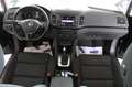 Volkswagen Sharan 2.0 TDI DSG United*NAVI*XENON* Schwarz - thumbnail 9