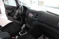 Volkswagen Sharan 2.0 TDI DSG United*NAVI*XENON* Schwarz - thumbnail 11