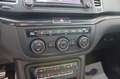Volkswagen Sharan 2.0 TDI DSG United*NAVI*XENON* Schwarz - thumbnail 17