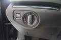 Volkswagen Sharan 2.0 TDI DSG United*NAVI*XENON* Schwarz - thumbnail 19