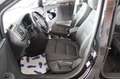 Volkswagen Sharan 2.0 TDI DSG United*NAVI*XENON* Schwarz - thumbnail 7