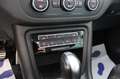Volkswagen Sharan 2.0 TDI DSG United*NAVI*XENON* Schwarz - thumbnail 16