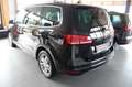 Volkswagen Sharan 2.0 TDI DSG United*NAVI*XENON* Schwarz - thumbnail 6
