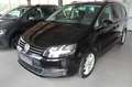 Volkswagen Sharan 2.0 TDI DSG United*NAVI*XENON* Schwarz - thumbnail 1