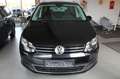 Volkswagen Sharan 2.0 TDI DSG United*NAVI*XENON* Schwarz - thumbnail 2