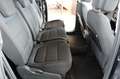 Volkswagen Sharan 2.0 TDI DSG United*NAVI*XENON* Schwarz - thumbnail 12