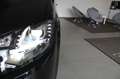 Volkswagen Sharan 2.0 TDI DSG United*NAVI*XENON* Schwarz - thumbnail 20