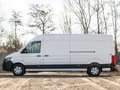 Volkswagen Crafter 35 2.0 TDI L4H3 (EURO 6, DUBBELE SCHUIFDEUREN, APP Alb - thumbnail 2