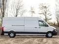 Volkswagen Crafter 35 2.0 TDI L4H3 (EURO 6, DUBBELE SCHUIFDEUREN, APP Alb - thumbnail 4
