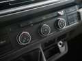 Volkswagen Crafter 35 2.0 TDI L4H3 (EURO 6, DUBBELE SCHUIFDEUREN, APP Alb - thumbnail 8