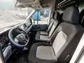 Volkswagen Crafter 35 2.0 TDI L4H3 (EURO 6, DUBBELE SCHUIFDEUREN, APP Alb - thumbnail 13