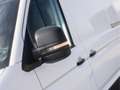 Volkswagen Crafter 35 2.0 TDI L4H3 (EURO 6, DUBBELE SCHUIFDEUREN, APP Wit - thumbnail 24
