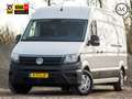 Volkswagen Crafter 35 2.0 TDI L4H3 (EURO 6, DUBBELE SCHUIFDEUREN, APP Alb - thumbnail 1