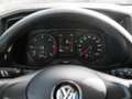 Volkswagen Crafter 35 2.0 TDI L4H3 (EURO 6, DUBBELE SCHUIFDEUREN, APP Wit - thumbnail 16