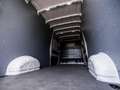 Volkswagen Crafter 35 2.0 TDI L4H3 (EURO 6, DUBBELE SCHUIFDEUREN, APP Alb - thumbnail 10