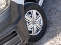 Volkswagen Crafter 35 2.0 TDI L4H3 (EURO 6, DUBBELE SCHUIFDEUREN, APP Wit - thumbnail 23