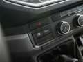 Volkswagen Crafter 35 2.0 TDI L4H3 (EURO 6, DUBBELE SCHUIFDEUREN, APP Wit - thumbnail 18