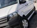 Volkswagen Crafter 35 2.0 TDI L4H3 (EURO 6, DUBBELE SCHUIFDEUREN, APP Wit - thumbnail 25
