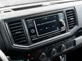 Volkswagen Crafter 35 2.0 TDI L4H3 (EURO 6, DUBBELE SCHUIFDEUREN, APP Alb - thumbnail 7