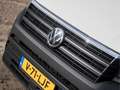 Volkswagen Crafter 35 2.0 TDI L4H3 (EURO 6, DUBBELE SCHUIFDEUREN, APP Wit - thumbnail 22