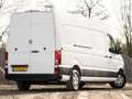 Volkswagen Crafter 35 2.0 TDI L4H3 (EURO 6, DUBBELE SCHUIFDEUREN, APP Alb - thumbnail 5