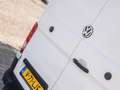 Volkswagen Crafter 35 2.0 TDI L4H3 (EURO 6, DUBBELE SCHUIFDEUREN, APP Wit - thumbnail 26
