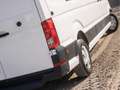 Volkswagen Crafter 35 2.0 TDI L4H3 (EURO 6, DUBBELE SCHUIFDEUREN, APP Alb - thumbnail 14