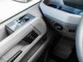 Volkswagen Crafter 35 2.0 TDI L4H3 (EURO 6, DUBBELE SCHUIFDEUREN, APP Wit - thumbnail 17