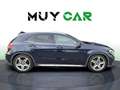Mercedes-Benz GLA 200 200d 7G-DCT Bleu - thumbnail 8