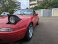 Mazda MX-5 - thumbnail 2