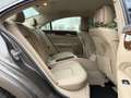 Mercedes-Benz CLS 350 AUT 306PK AMG I Goed Onderhouden I Nette staat I A Grijs - thumbnail 19