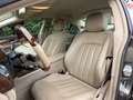 Mercedes-Benz CLS 350 AUT 306PK AMG I Goed Onderhouden I Nette staat I A Grijs - thumbnail 6
