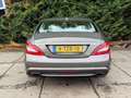 Mercedes-Benz CLS 350 AUT 306PK AMG I Goed Onderhouden I Nette staat I A Grijs - thumbnail 13