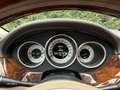 Mercedes-Benz CLS 350 AUT 306PK AMG I Goed Onderhouden I Nette staat I A Grijs - thumbnail 23