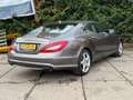 Mercedes-Benz CLS 350 AUT 306PK AMG I Goed Onderhouden I Nette staat I A Grijs - thumbnail 4