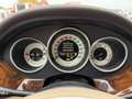 Mercedes-Benz CLS 350 AUT 306PK AMG I Goed Onderhouden I Nette staat I A Grijs - thumbnail 8