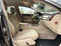 Mercedes-Benz CLS 350 AUT 306PK AMG I Goed Onderhouden I Nette staat I A Grijs - thumbnail 18