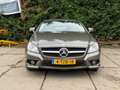 Mercedes-Benz CLS 350 AUT 306PK AMG I Goed Onderhouden I Nette staat I A Grijs - thumbnail 12