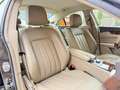 Mercedes-Benz CLS 350 AUT 306PK AMG I Goed Onderhouden I Nette staat I A Grijs - thumbnail 20
