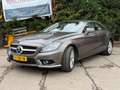 Mercedes-Benz CLS 350 AUT 306PK AMG I Goed Onderhouden I Nette staat I A Grijs - thumbnail 3